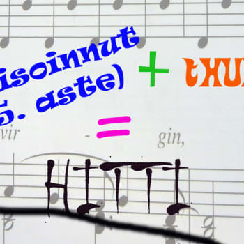 Thunderstruck (musiikiton versio)