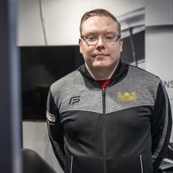 "Kyllähän se on ollut taistelua kausi kauden jälkeen" ‒ Welhojen liigataival uhkaa päättyä pettymykseen