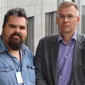 Ei vakoilu mihinkään ole kadonnut, se on vain muuttanut muotoaan