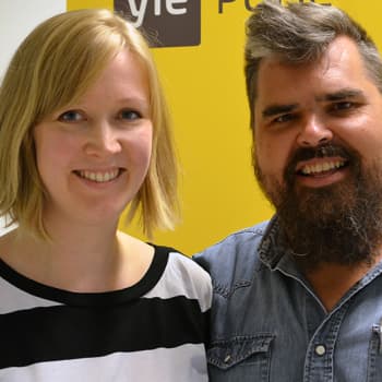 Painonpudotuksen ylläpidosta on liian vähän tutkimuksia