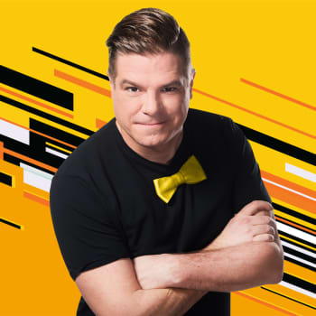 Voitossa on tappion siemen