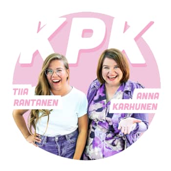Epäonninen peppukuva ja muita ulkonäköpainejuttuja