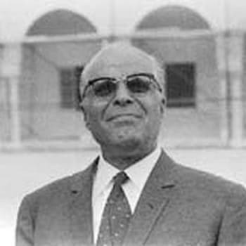 Tunisia tänään (1963)