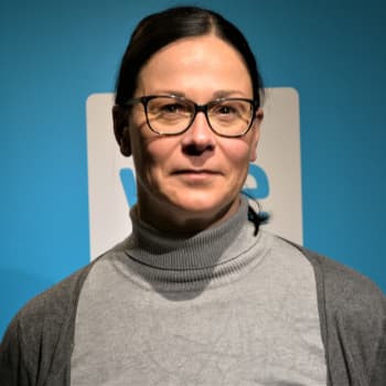 Väitöskirjatutkija: Liikuntapaikka on muutakin kuin urheilukenttä - kunnilla suuri rooli asukkaiden liikkumisessa