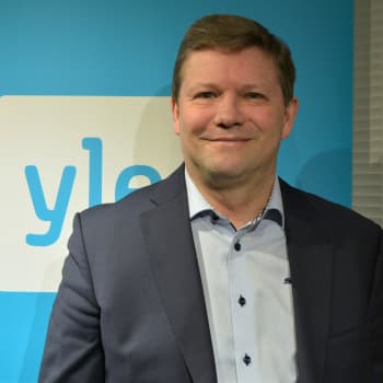 Polttoainekauppa valmistautuu muutoksiin - bensa-asemalta saa tulevaisuudessa myös kaasua ja lataussähköä