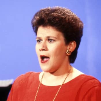 Korutonta kauneutta (19.12.)