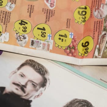 Borde reklam för klimatskadliga produkter förbjudas eller begränsas på något sätt?