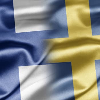 Fler tvåspråkiga - färre finlandssvenskar?