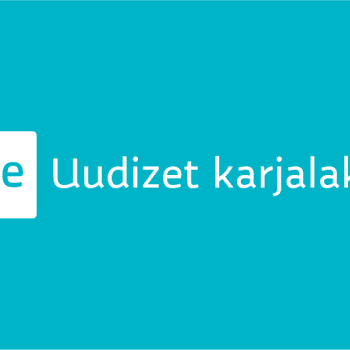 Opastajat da hoidoalan ruadajat ollah jovvuttu omal joudoaijal lähtemäh ičenpuolistuksen kursiloile.