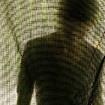 Elämäntavat osaksi masennuksen hoitoa