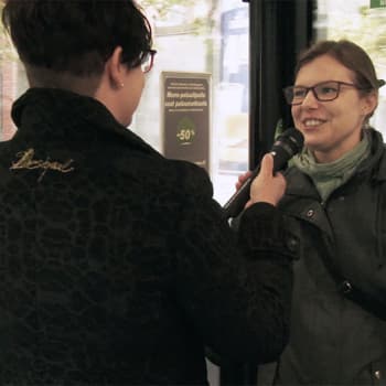 Tiedebussi: aihiolääkkeet