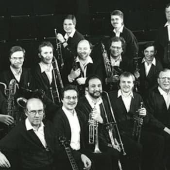 UMO: Moncada (1976)