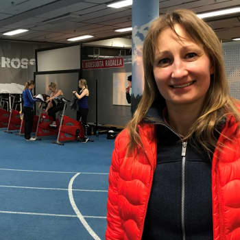 Alppinisti ei suvaitse urheilijoitten huonoa kohtelua – Tanja Poutiainen-Rinne: "Väärinkäytöksistä pitää puhua"
