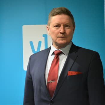 Vuokra-asuminen yleistyy myös Lahdessa - entistä harvemmalla varaa ostamaan asunto