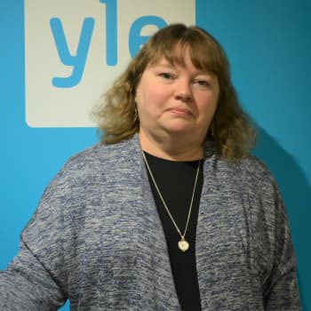 Televisio vie arjesta edelleen reilut kolme tuntia - katselu on monipuolistunut