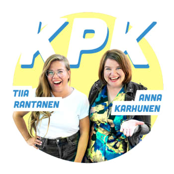 Paukku, rupsu, tuhnu, puuppa, pieru