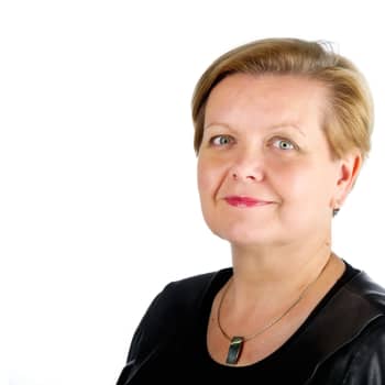 Radiopäällikkö Marja Keskitalo: Yle jatkaa neljällä radiokanavalla