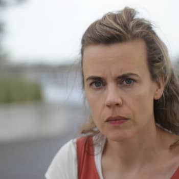 Fokus på Annika Norlin - artisten bakom Hello Saferide och Säkert!