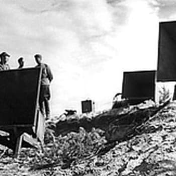 Jatkosodan propagandatoiminta (1976)