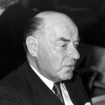 Puolueettomuus maani kannalta (1964)