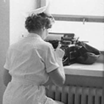 Aborttilain kritiikkiä (1965)