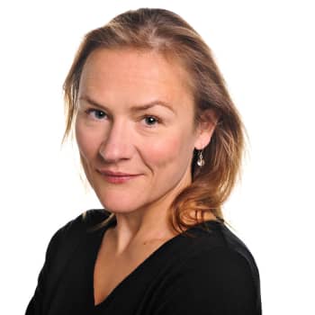 Lili Boulangerin lyhyt elämä