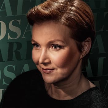 EU - mikä suunta pakolaispolitiikalle?