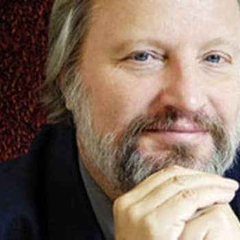 Maailmankuva ja maailmankatsomus. Ilkka Niiniluodon haastattelu (2005)