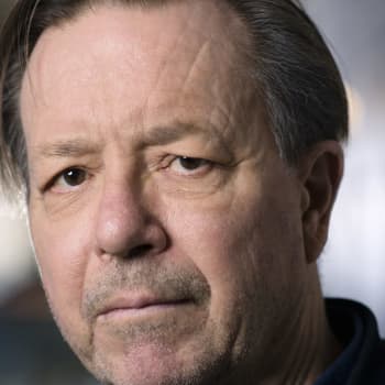 Woyzeck - hur mycket kan man tåla?