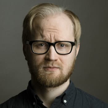 Parantaako teknologia enää ihmiselämää?