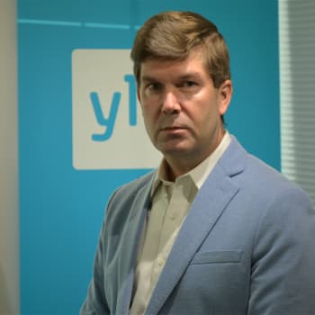 PHP Holding päätti yhtiökokouksessa jakaa avokätisesti osinkoja omistajilleen