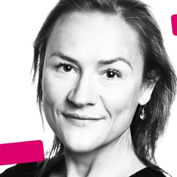 Rebecca Clarke - säveltäjä, joka oli olemassa