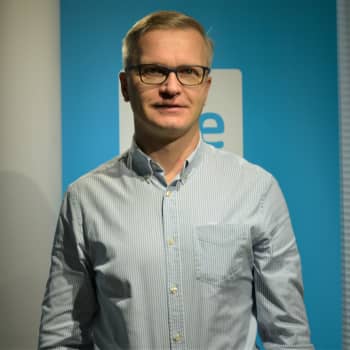 Ruoka ei lopu kaupoista vaikka paikoin on hyllyt tyhjinä - mökkiläiset tulleet Päijät-Hämeeseen tavanomaista aiemmin