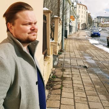 Kriisikäyttäytymisen ymmärtäminen koronavirustilanteessa auttaa suhtautumaan kanssaihmisiin ennakkoluulottomammin