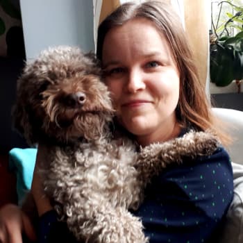 Onko komission valta lisääntymässä, Päivi Leino-Sandberg?