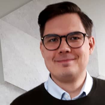 Miksi USA on lisännyt rahoitusta Euroopan puolustushankkeisiin, vanhempi tutkija Matti Pesu?