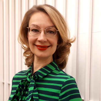 Missä asioissa EU-maiden kannat eroavat toisistaan, ministeri Tytti Tuppurainen?