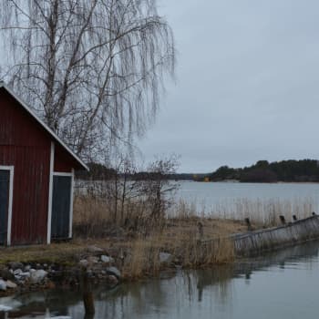 Får man åka till stugan i coronatider?