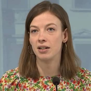 Hallitus kertoo koronarajoitusten jatkosta kouluissa