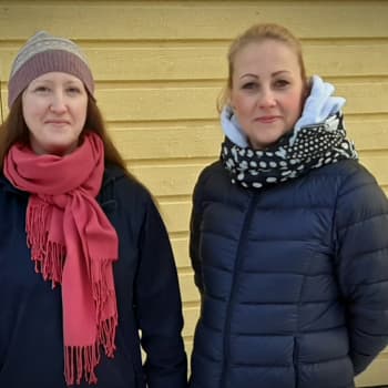 Ysiluokkalaiset koetuksella - kuinka saada hyvät arvosanat etänä?
