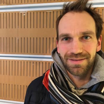 Ordet läcker: Samling