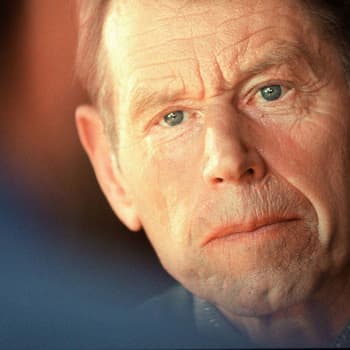 Pentti Linkola - Suomen rohkein kyseenalaistaja