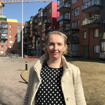Många kommuner samarbetsförhandlar
