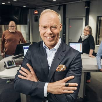 Korona on muuttanut ihmisten ajantajua – samalla onneksi vähentänyt maapallon tärähtelyä