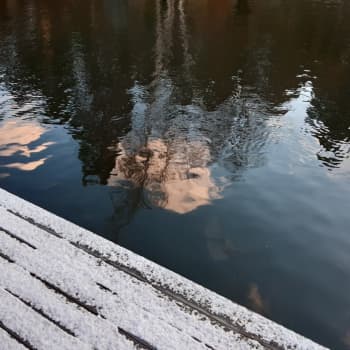Antero Aittomaa, Espoo.