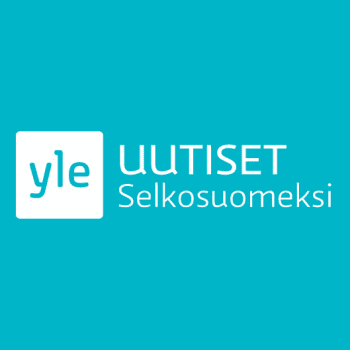 Keskiviikko 15.4.2020