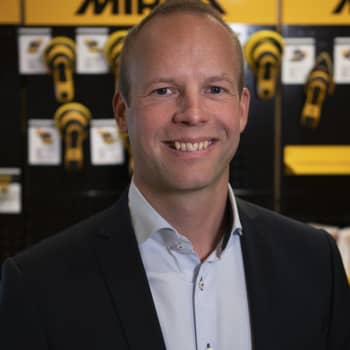 Coronakrisen har vänt upp och ner på tillvaron.