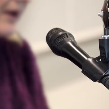 15.04.2020 Yle Nyheter på lätt svenska