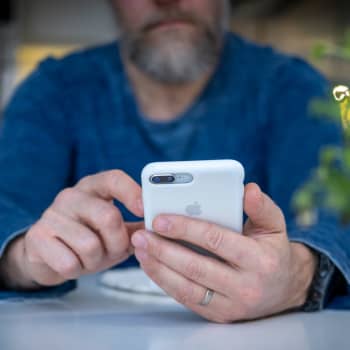 Kampen mot coronaepidemin öppnar marknader för inhemska hälsoteknologibolag