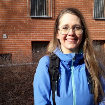 Hur påverkas arbetsgemenskapen av distansjobb?